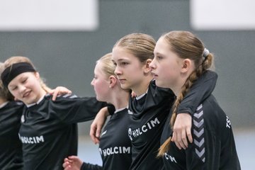 Bild 800 - wU14 Wiemersdorf